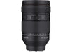 Samyang Zoomobjektiv AF 35-150mm F/2-2.8 L-Mount