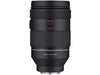 Samyang Zoomobjektiv AF 35-150mm F/2-2.8 L-Mount