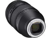 Samyang Zoomobjektiv AF 35-150mm F/2-2.8 L-Mount