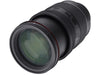 Samyang Zoomobjektiv AF 35-150mm F/2-2.8 L-Mount