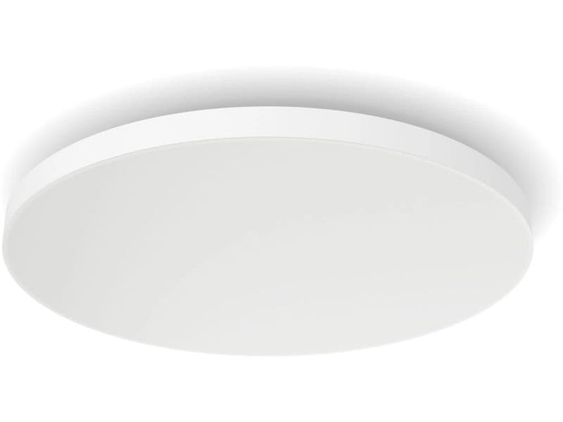 Philips Hue Deckenleuchte White &amp; Color Ambiance Datura Ø 574 mm