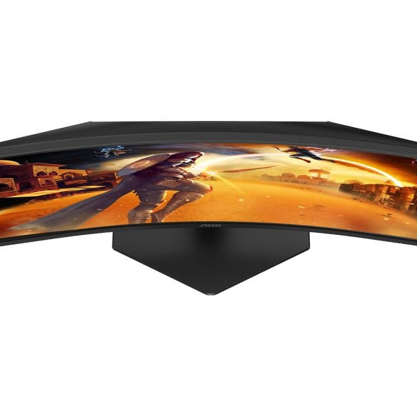 AOC Monitor C27G4ZXE