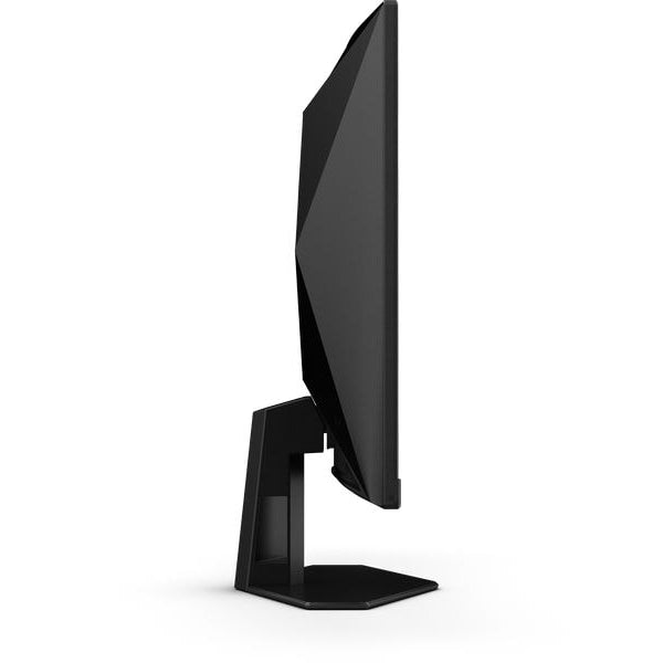 AOC Monitor C27G4ZXE