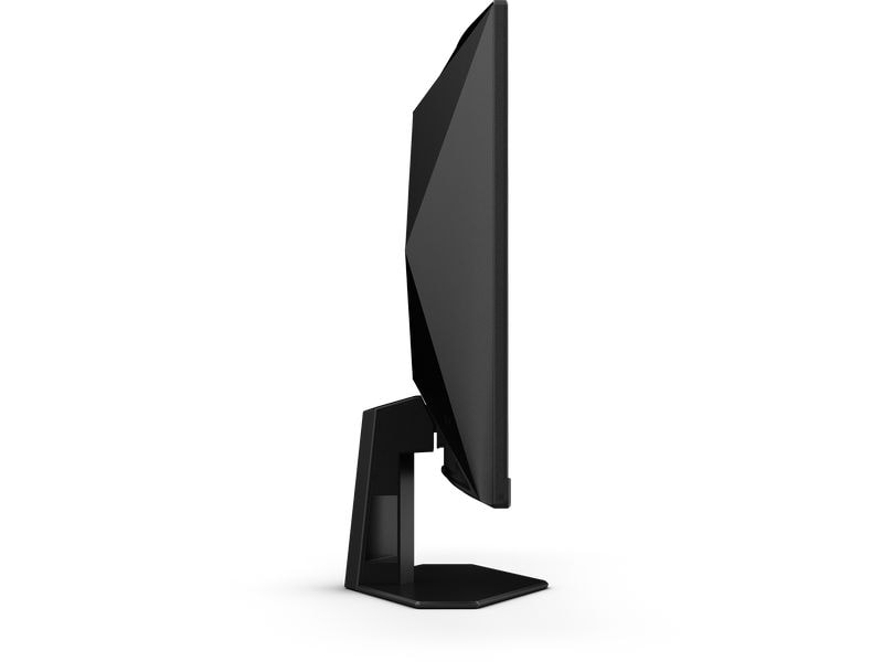 AOC Monitor C27G4ZXE