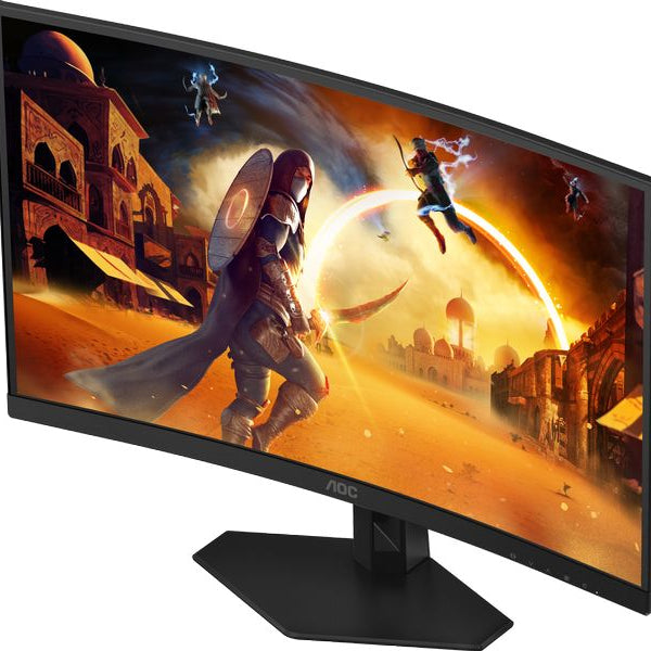 AOC Monitor C27G4ZXE