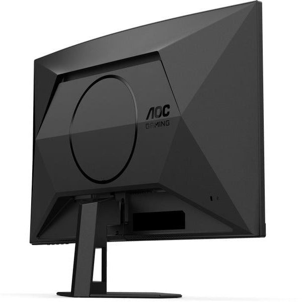 AOC Monitor C27G4ZXE