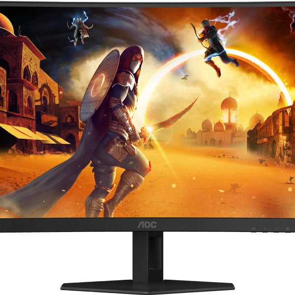 AOC Monitor C27G4ZXE