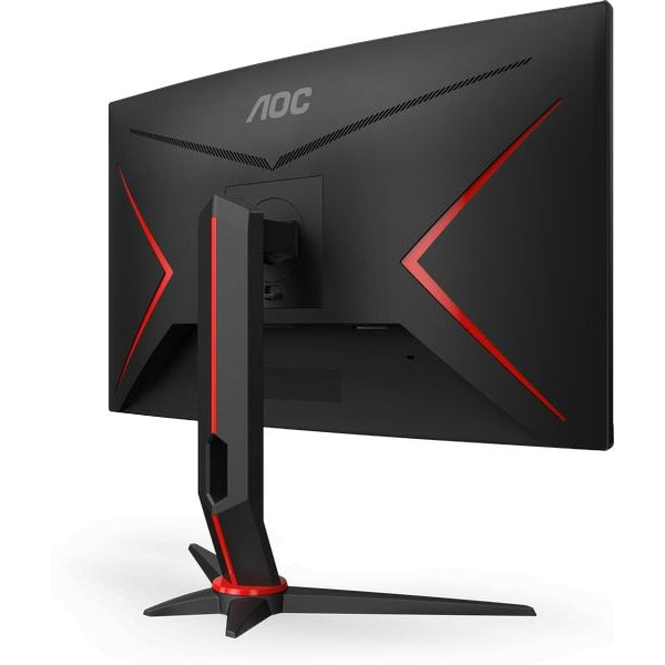 AOC Monitor C27G2Z3/BK