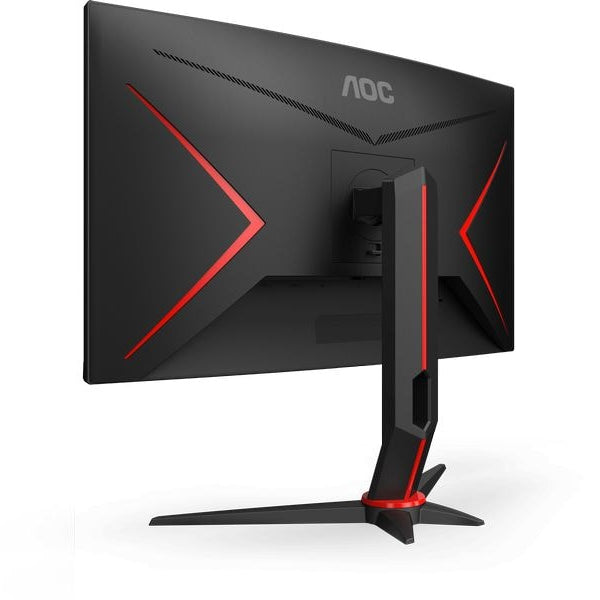 AOC Monitor C27G2Z3/BK