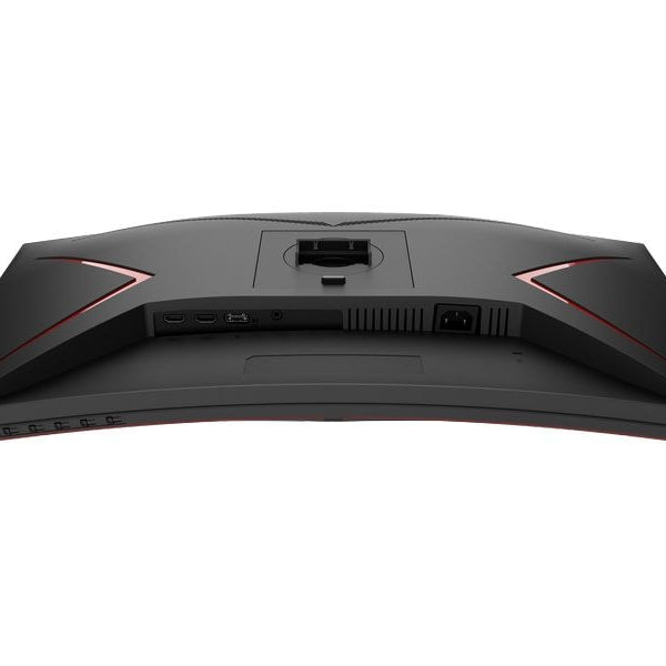 AOC Monitor C27G2Z3/BK