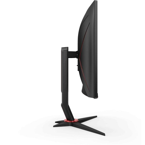 AOC Monitor C27G2Z3/BK