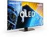 Philips TV 42OLED809/12 42