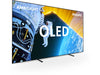 Philips TV 77OLED809/12 77