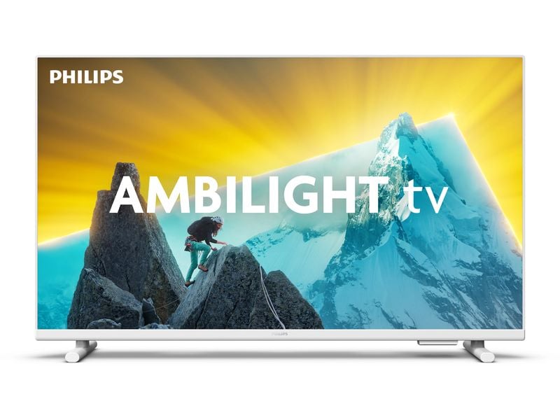 Philips TV 32PFS6939/12 32", 1920 x 1080 (Full HD), LED-LCD