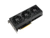 ASUS Grafikkarte Prime GeForce RTX 4070 SUPER 12 GB GDDR6X