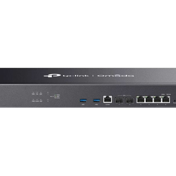 TP-Link WLAN Controller OC400 Hardware Controller