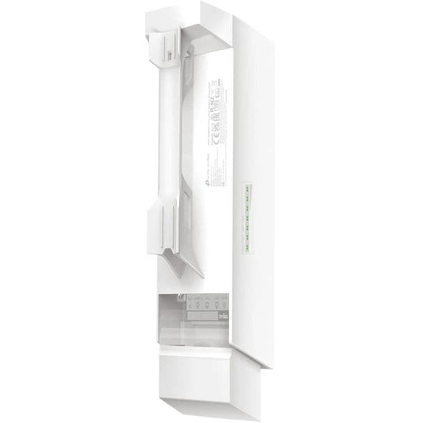 TP-Link WLAN-Bridge EAP215-Bridge KIT
