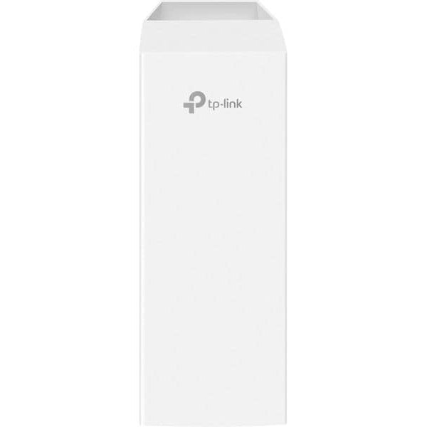TP-Link WLAN-Bridge EAP215-Bridge KIT