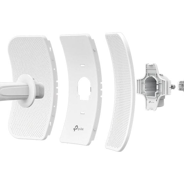 TP-Link Outdoor Access Point CPE710