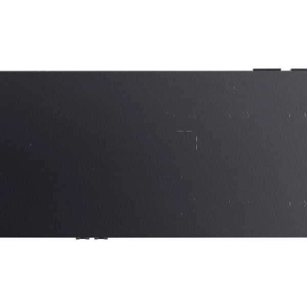 TP-Link WLAN Controller OC400 Hardware Controller