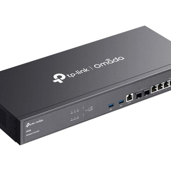 TP-Link WLAN Controller OC400 Hardware Controller