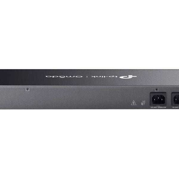 TP-Link WLAN Controller OC400 Hardware Controller