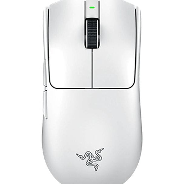 Razer Gaming-Maus Viper V3 Pro