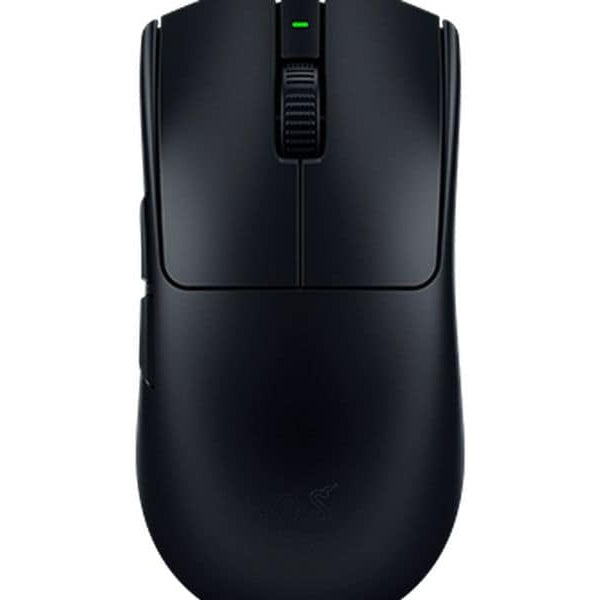 Razer Gaming-Maus Viper V3 Pro