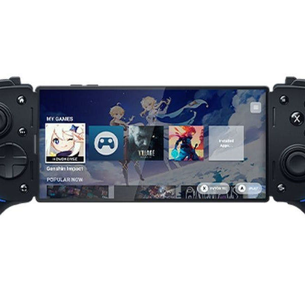 Razer Controller Kishi V2 Ultra