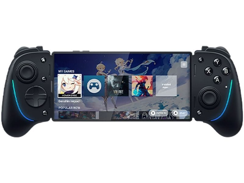 Razer Controller Kishi V2 Ultra