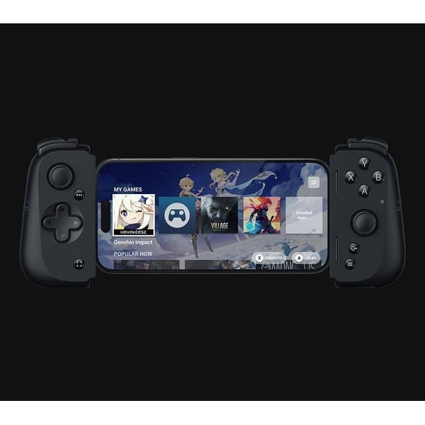 Razer Controller KISHI V2 USB-C