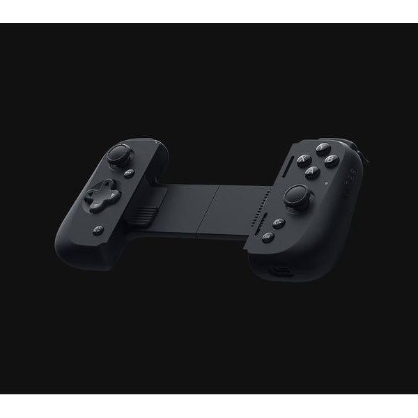 Razer Controller KISHI V2 USB-C