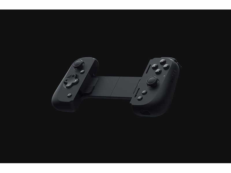 Razer Controller KISHI V2 USB-C