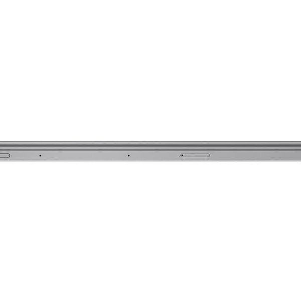 Lenovo Tab Plus 256 GB Grau