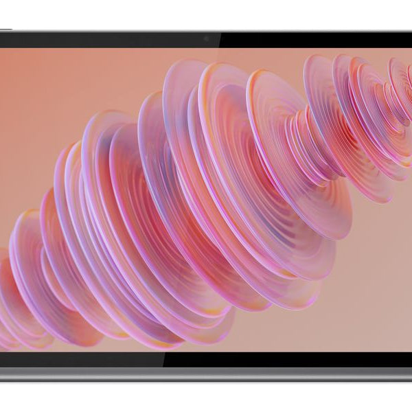 Lenovo Tab Plus 256 GB Grau