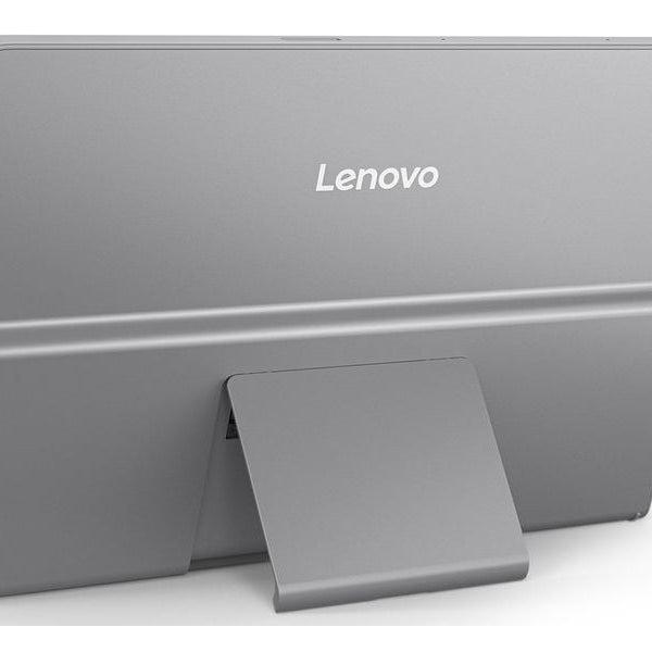 Lenovo Tab Plus 256 GB Grau