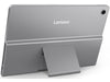 Lenovo Tab Plus 256 GB Grau