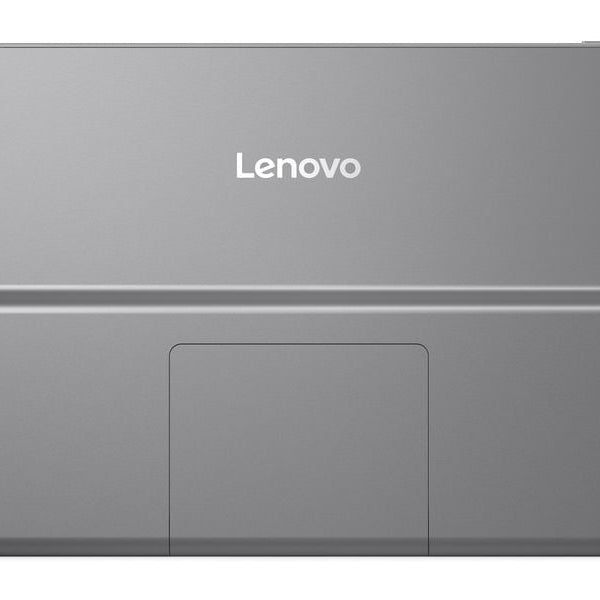 Lenovo Tab Plus 256 GB Grau