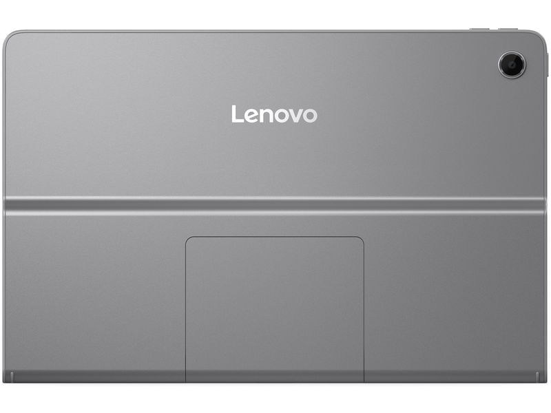 Lenovo Tab Plus 256 GB Grau