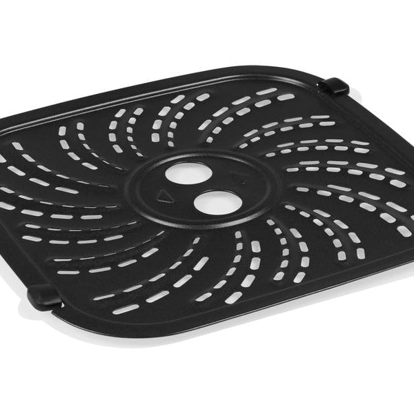 Princess Heissluft-Fritteuse 182244 Digitaler Airfryer 6 l