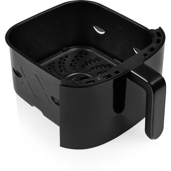 Princess Heissluft-Fritteuse 182244 Digitaler Airfryer 6 l