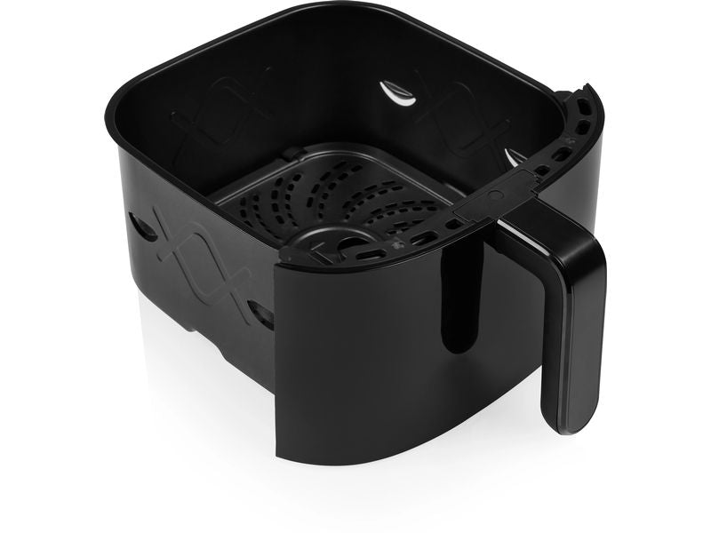 Princess Heissluft-Fritteuse 182244 Digitaler Airfryer 6 l