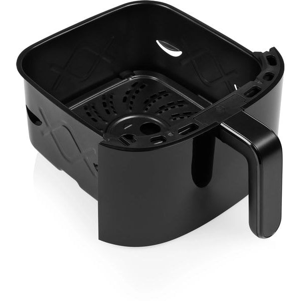 Princess Heissluft-Fritteuse 182238 4 l