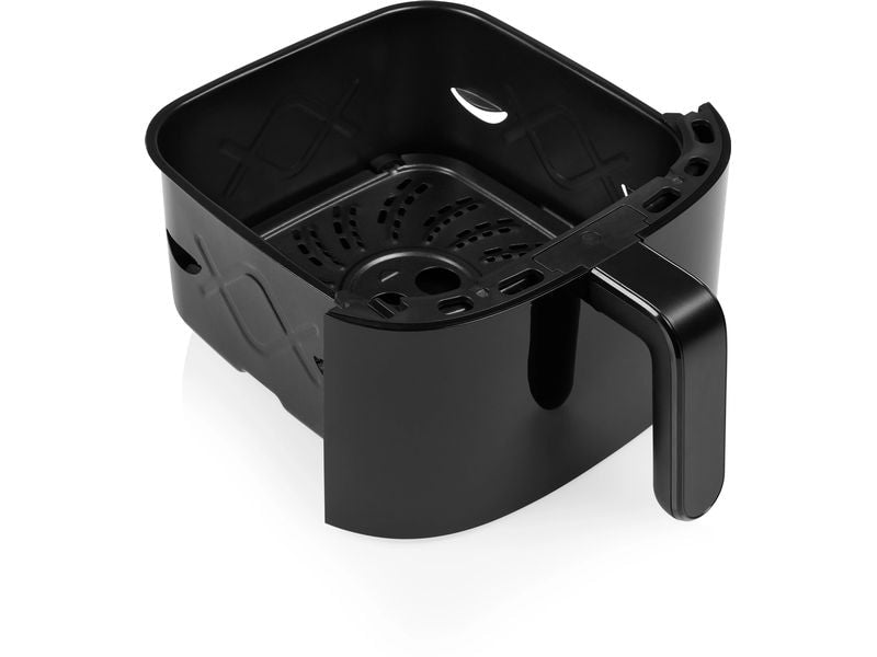 Princess Heissluft-Fritteuse 182238 4 l