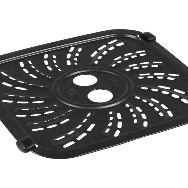 Princess Heissluft-Fritteuse 182238 4 l