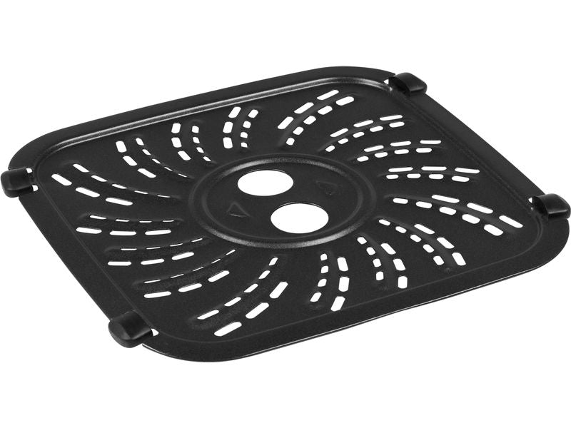 Princess Heissluft-Fritteuse 182238 4 l