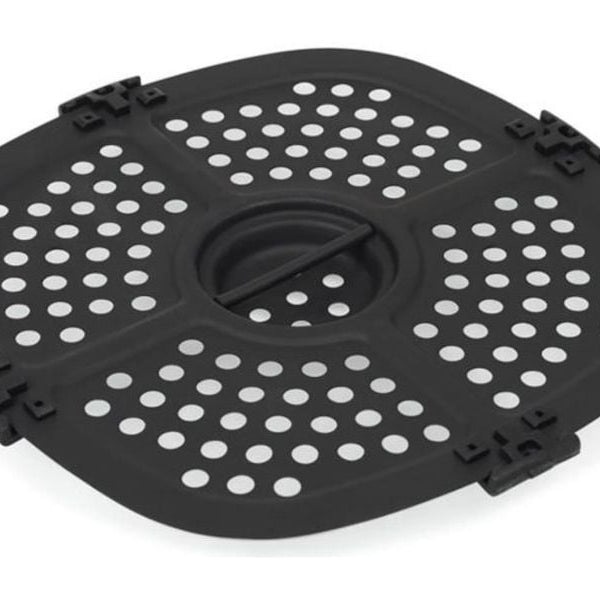 Tristar FR-9014 Mini Heissluft-Fritteuse