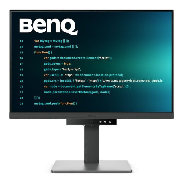 BenQ Monitor RD240Q