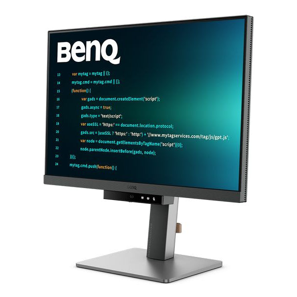 BenQ Monitor RD240Q