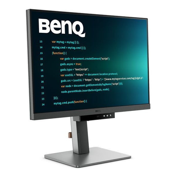 BenQ Monitor RD240Q